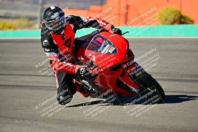 media/Oct-24-2025-2WTD (Fri) [[491f36c2bf]]/B Group/Session 2 (Turns 3 and 4)/